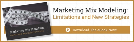 limitations and constraints on marketing activities