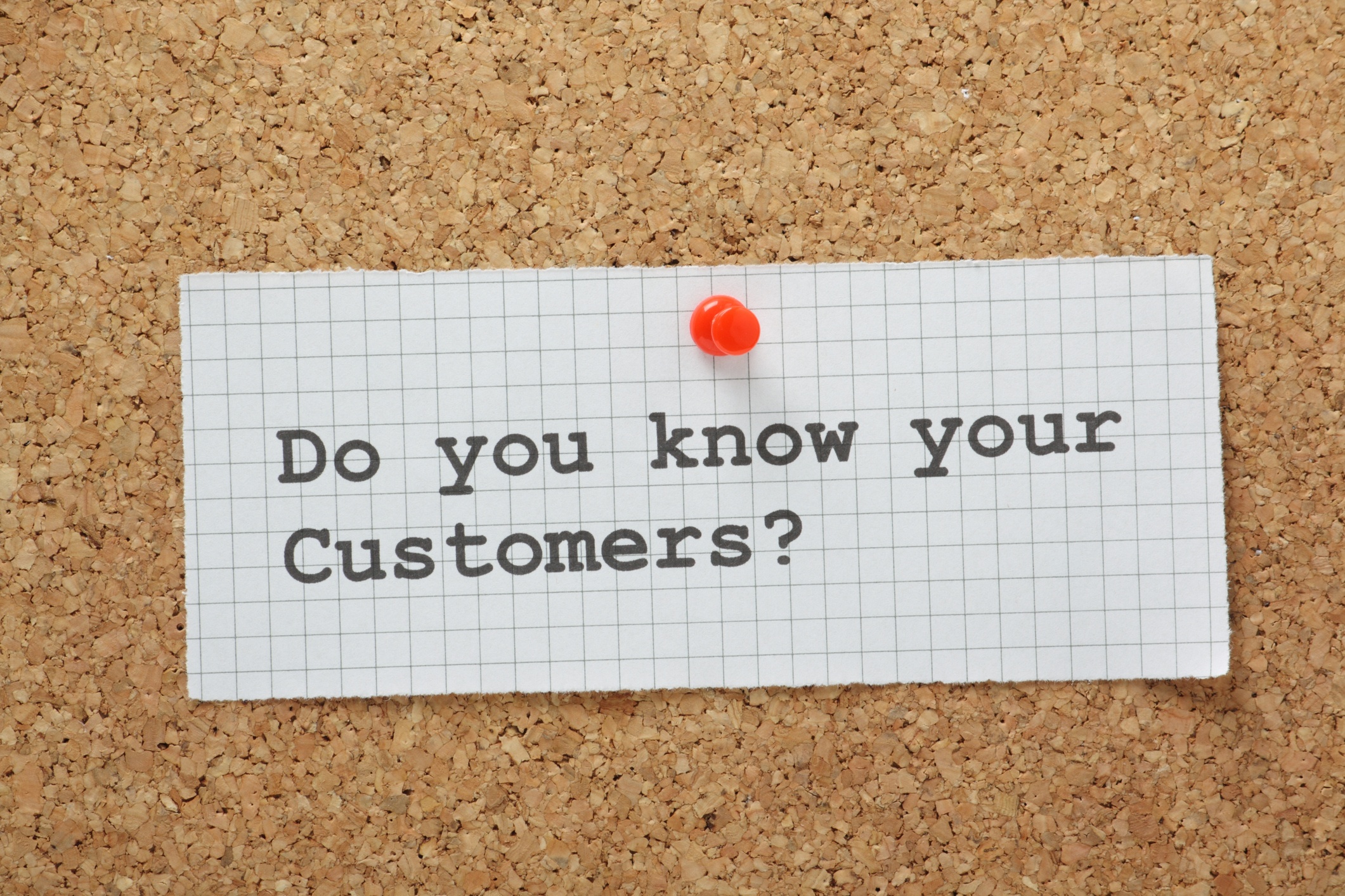 know-your-customers-marketing