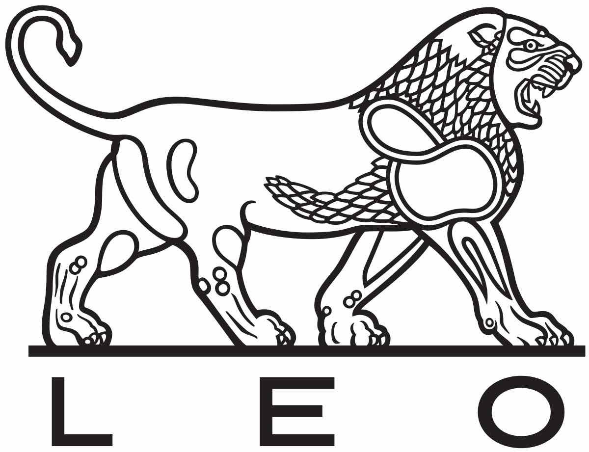 Leo