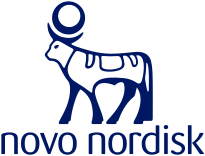 Nova Nordisk