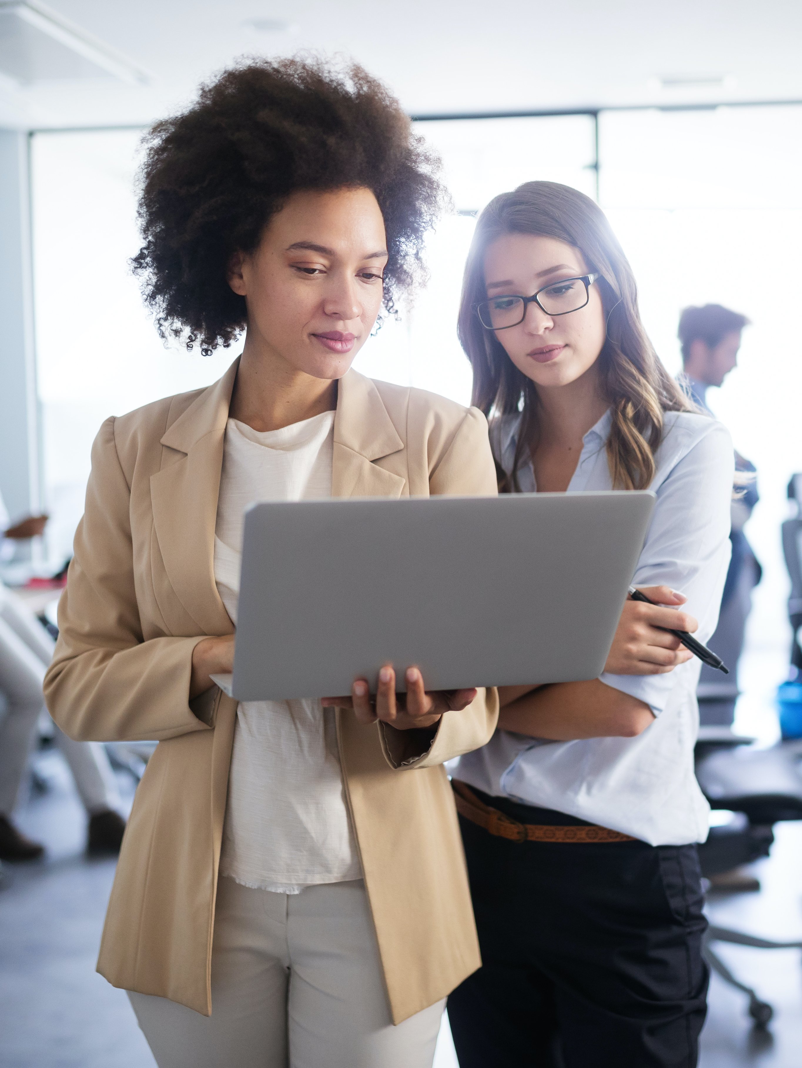 home-your-people-your-data copy home-your-people-your-data copy